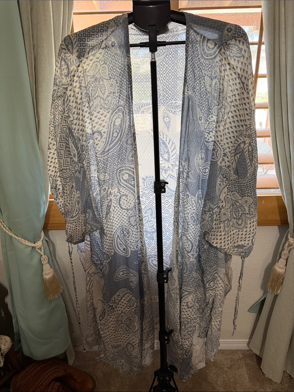 Beautiful camisole